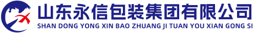 Header Logo