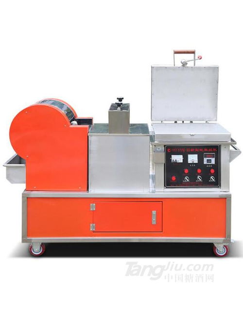 啤酒杯的選擇與機加工工藝 杯型對口感的影響與制造技術