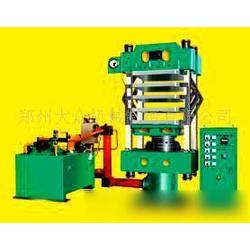 鄭州市CNC機加工產業 批發、供應與廠家全方位解析