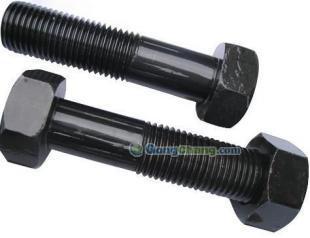 永年毛螺栓廠 專業(yè)毛栓安裝與供應，邯鄲紀佳工礦現(xiàn)貨供應商詳解