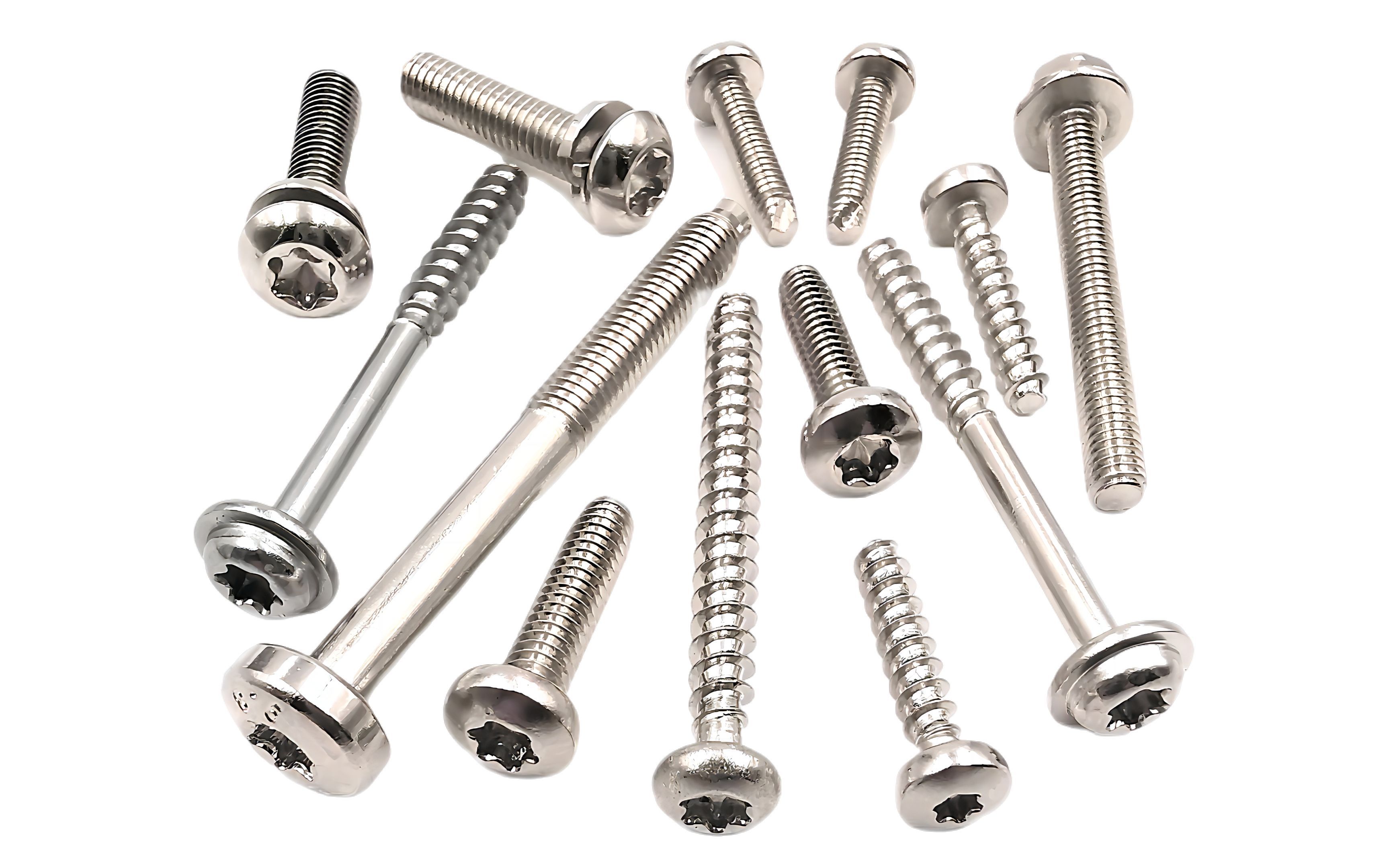 工丂塑膠尼龍產(chǎn)品配件 專業(yè)標準件加工與銷售解決方案